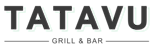 TATAVU GRILL & BAR Logo